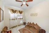 9207 Meadow Lane Court - Photo 6