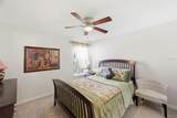 9207 Meadow Lane Court - Photo 60