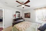 9207 Meadow Lane Court - Photo 61