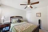 9207 Meadow Lane Court - Photo 62