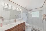 9207 Meadow Lane Court - Photo 63