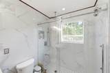 9207 Meadow Lane Court - Photo 64