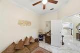 9207 Meadow Lane Court - Photo 7