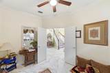 9207 Meadow Lane Court - Photo 8