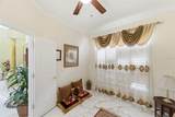 9207 Meadow Lane Court - Photo 9