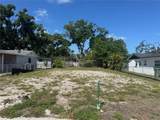 6803 Cortez Street - Photo 1