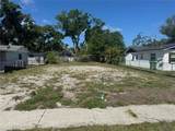 6803 Cortez Street - Photo 2