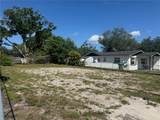 6803 Cortez Street - Photo 3