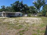 6803 Cortez Street - Photo 4