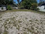 6803 Cortez Street - Photo 5