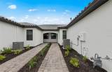 14296 Eagle Branch Drive - Photo 1
