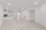 14296 Eagle Branch Drive - Photo 10