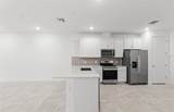 14296 Eagle Branch Drive - Photo 11