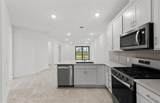 14296 Eagle Branch Drive - Photo 12
