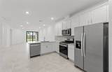 14296 Eagle Branch Drive - Photo 13