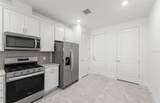 14296 Eagle Branch Drive - Photo 14
