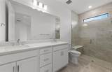 14296 Eagle Branch Drive - Photo 16