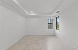 14296 Eagle Branch Drive - Photo 17