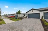 14296 Eagle Branch Drive - Photo 2