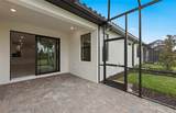 14296 Eagle Branch Drive - Photo 20