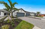 14296 Eagle Branch Drive - Photo 3