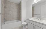 14296 Eagle Branch Drive - Photo 4