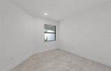 14296 Eagle Branch Drive - Photo 5