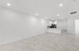 14296 Eagle Branch Drive - Photo 9