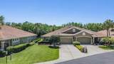 12752 Aston Creek Drive - Photo 1