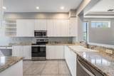 12752 Aston Creek Drive - Photo 10