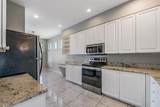 12752 Aston Creek Drive - Photo 11