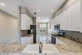 12752 Aston Creek Drive - Photo 12