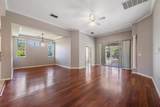 12752 Aston Creek Drive - Photo 13