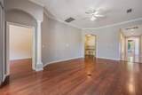12752 Aston Creek Drive - Photo 14