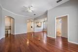 12752 Aston Creek Drive - Photo 15