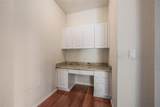 12752 Aston Creek Drive - Photo 16
