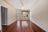12752 Aston Creek Drive - Photo 17