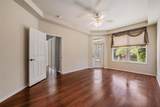 12752 Aston Creek Drive - Photo 18
