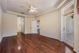 12752 Aston Creek Drive - Photo 19
