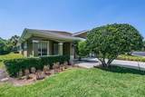 12752 Aston Creek Drive - Photo 2