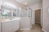 12752 Aston Creek Drive - Photo 20