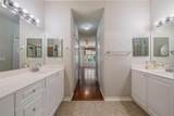 12752 Aston Creek Drive - Photo 21