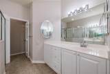 12752 Aston Creek Drive - Photo 22