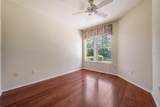 12752 Aston Creek Drive - Photo 23
