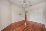 12752 Aston Creek Drive - Photo 24