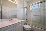 12752 Aston Creek Drive - Photo 25