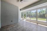 12752 Aston Creek Drive - Photo 27
