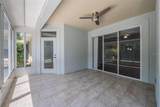 12752 Aston Creek Drive - Photo 28