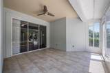 12752 Aston Creek Drive - Photo 29