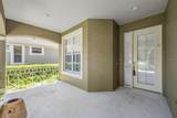 12752 Aston Creek Drive - Photo 3